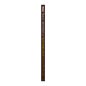 Torras Chocolate Negro Sesamo Polen 100 g