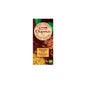 Torras Chocolate Negro Sesamo Polen 100 g