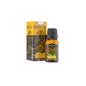 Arganour Aceite Esencial de Limón 15 ml