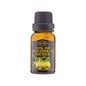 Arganour citron æterisk olie 15ml