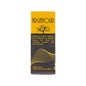 ArganouråÊOlio essenziale di limone 15ml