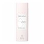 Kerasilk Essentials Shampoo Anticaspa 250ml