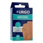 Urgo Universal Multiformato Apósitos 4 Formatos 40 uds