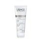 Uriage Depiderm Espuma Limpiadora 100ml