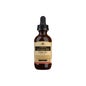 Solgar Vitamina D3 Líquida 2500 UI 62,5 mcg 59 ml