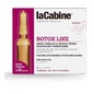 La Cabine Ampollas Botulinum 10x2 ml