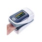 Shedir Pharma Pulsiometro Oximeter 1ud