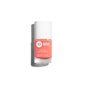 Même Esmalte de Uñas Rose Melon Julie 10 ml