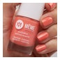 Même Esmalte de Uñas Rose Melon Julie 10 ml