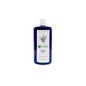 Kamel® Champu Extracto de Romero 500ml
