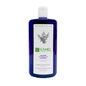 Shampoo al Rosmarino Kamel™ Estratto 500ml