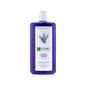 Shampoo al Rosmarino Kamel™ Estratto 500ml