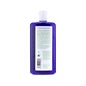 Shampoo al Rosmarino Kamel™ Estratto 500ml