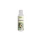 Propos'Nature Aceite de Calofilo Bio 100 ml
