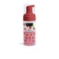 IDC Institute Skin Food Pianka do mycia twarzy Truskawka 120 ml