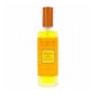 Collines de Provence Innenparfüm Mandarine Yuzu 100ml