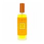 Collines de Provence Indendørs parfume Mandarin Yuzu 100ml