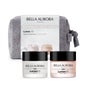 Bella Aurora Pack Lumen10 Crema de Día SPF20 50 ml + Crema Noche 50 ml