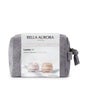 Bella Aurora Pack Lumen10 Crema de Día SPF20 50 ml + Crema Noche 50 ml