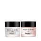 Bella Aurora Pack Lumen10 Crema de Día SPF20 50 ml + Crema Noche 50 ml