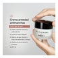 Bella Aurora Pack Lumen10 Crema de Día SPF20 50 ml + Crema Noche 50 ml