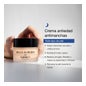 Bella Aurora Pack Lumen10 Crema de Día SPF20 50 ml + Crema Noche 50 ml