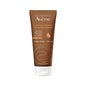 Avène self-tanning silky gel 100ml