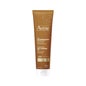 Avène Autobronceadora Hidratante 100ml