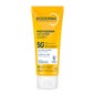 Bioderma Photoderm Leche Ultra Piel Sensible Spf50+ 100ml