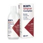 Kin risciacquo gengivale 500ml