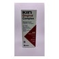 Kin gingival rinse 500ml