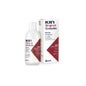 Kin gingival rinse 500ml