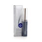 Mavala Shade  Seidige Augenlider Grauer Stahl 10ml