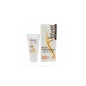 Eclisun Color SPF50+ 75Ml