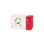 Interapothek té rojo infusión 25 uds