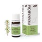 Pranarôm Aceite Esencial de Té de Labrador BIO 5 ml