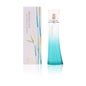 Adolfo Dominguez Agua De Bambu Eau De Toilette 100ml Vaporizzatore