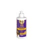 Salon Line SOS Cachos Crema Peinar Mezcla de Aceites 300ml