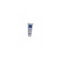 Rilastil Lady Gel Contorno Ojos 15 ml