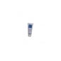 Rilastil Lady Gel Contorno Ojos 15 ml