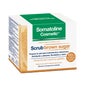 Somatoline Cosmetic Exfoliante Complemento Reductor Exfoliante Brown sugar 350 ml