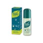 Halley insektafvisende 150 ml