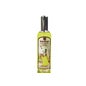 Radhe Shyam Ambientador Canela Naranja 100ml