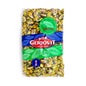 Geriovit Caramelo Jengibre Limón Sin Azúcar Stevia 1kg
