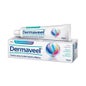 Crema Dermaveel 30ml