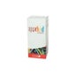 Herbovite apoxkid powder 50g