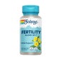 Solaray Fertility Blend SP-1 100caps