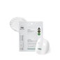 VT Reedle Shot 700 2-Step Mask 1 ud