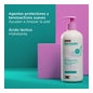 Germisdin® Intimate Hygiene 500ml