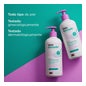 Germisdin® Intimate Hygiene 500ml